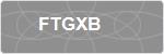 FTGXB