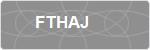 FTHAJ