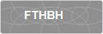 FTHBH