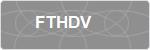FTHDV