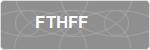 FTHFF