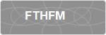 FTHFM
