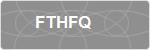 FTHFQ