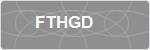 FTHGD