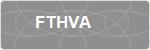 FTHVA