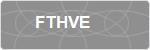 FTHVE
