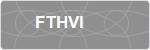 FTHVI