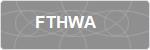 FTHWA