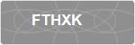FTHXK