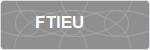 FTIEU