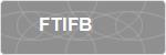 FTIFB