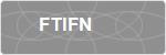FTIFN
