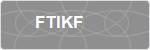 FTIKF