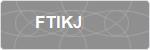 FTIKJ