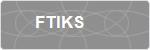 FTIKS