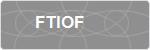 FTIOF