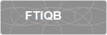 FTIQB