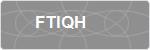 FTIQH