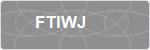 FTIWJ