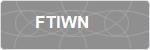FTIWN