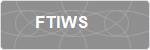 FTIWS