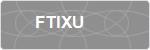 FTIXU