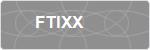 FTIXX