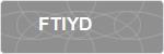 FTIYD