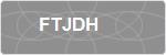 FTJDH