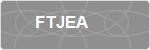 FTJEA