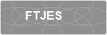 FTJES