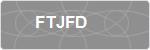 FTJFD