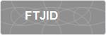 FTJID