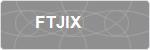 FTJIX