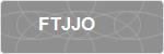 FTJJO