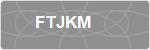FTJKM