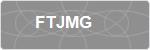 FTJMG