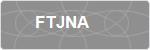 FTJNA