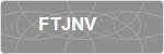 FTJNV