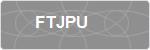 FTJPU