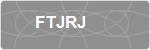 FTJRJ