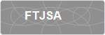 FTJSA