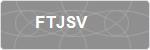 FTJSV