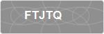 FTJTQ