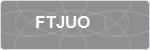 FTJUO