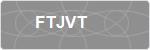 FTJVT