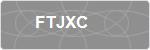 FTJXC