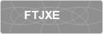 FTJXE