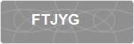 FTJYG