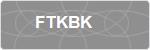 FTKBK